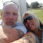 Profile Picture of Cindy Papp (@cindypapp6629) on Youtube