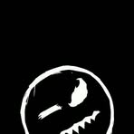 Profile Picture of Huleng Tarik (@huleng.tarik.2025) on Facebook