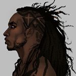 Profile Picture of 🍫Rossen Norveil Bounkazi🍫 (@ross_nb) on Instagram