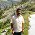 Profile Picture of Saju Philip (@saju.philip.33) on Facebook
