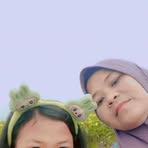 Profile Picture of Ratni Teni (@Ratni-Teni) on Facebook