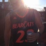 Profile Picture of Justin Hackett (@j_hack) on Instagram