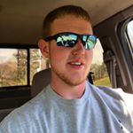 Profile Picture of Jared Dooley (@jared_dooley74) on Instagram
