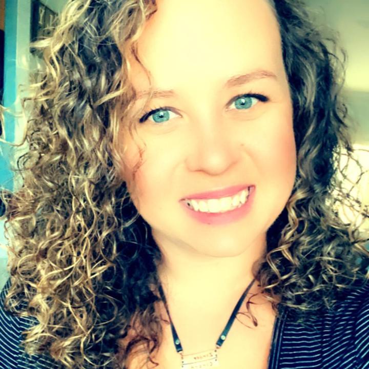 Profile Picture of Casey Ward (@@caseyward238) on Tiktok