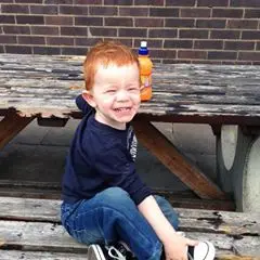 Profile Picture of Jason Mumford (@@jasonmumford72) on Tiktok