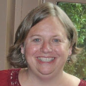 Profile Picture of Lara Alexander (@laraalexander2013) on Youtube