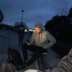 Profile Picture of Andrew_dowdle (@andrew_dowdle_) on Instagram