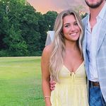 Profile Picture of Bailey-Catherine Olive (@baileycolive) on Instagram