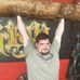 Profile Picture of Jacob Kiser (@jacob.kiser1) on Facebook