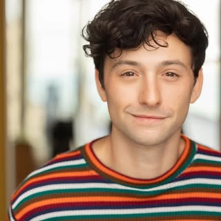 Profile Picture of Daniel Quadrino (@dannyquadrino) on Instagram