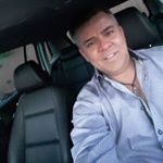 Profile Picture of Alejandro Tavera (@sexyjeanselpaso) on Instagram