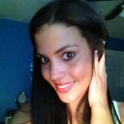 Profile Picture of Jasmine Lester (@jasminepage22) on Pinterest