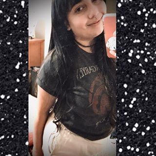 Profile Picture of Micah Jones (@micah.jones.587) on Facebook