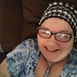 Profile Picture of Norma mullins (@normamullins70) on Instagram