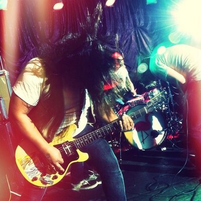 Profile Picture of Chris Phan (@ChrisPhantastic) on Twitter