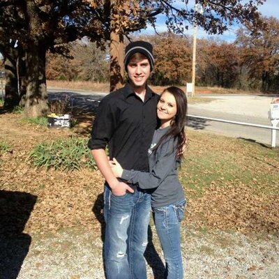 Profile Picture of Chase Allan Briscoe (@BriscoeChase) on Twitter