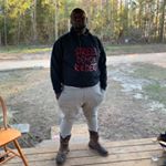 Profile Picture of Kevin Henderson (@kevinhenderson8083) on Instagram