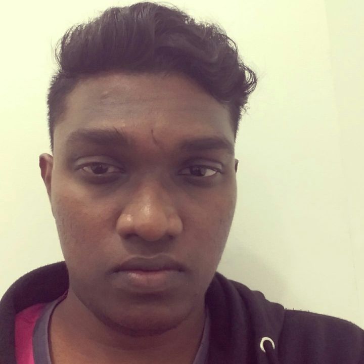 Profile Picture of Andrew (@andrewbilla) on Tiktok