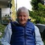 Profile Picture of Ursula Hess (@@tafpos12) on Tiktok
