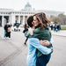 Profile Picture of Lillian Schultz (@lillianschultz) on Pinterest