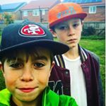 Profile Picture of EvanBro Brophy (@evanbrobrophy) on Instagram
