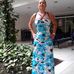 Profile Picture of Maria Baena (@maria.baena.338658) on Facebook