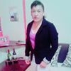 Profile Picture of Piedad Jimenez (@piedad.jimenez.79) on Facebook