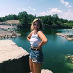 Profile Picture of Regs🌼 (@regan.stevenson_) on Instagram