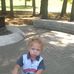 Profile Picture of Nancy Foushee (@nancy.foushee.7) on Facebook