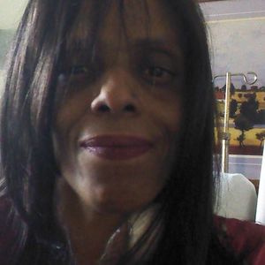Profile Picture of Kelly Roby (@169887950) on Myspace