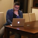 Profile Picture of Steve cory (@btc_forex_account_managment) on Instagram
