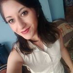 Profile Picture of Leslie Navarro (@leslie.navarro23) on Instagram