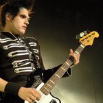 Profile Picture of Amanda S (@mrsbrendonuriebackup) on Instagram