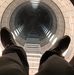 Profile Picture of Aaron Samuels (@aaron.samuels.9404) on Facebook