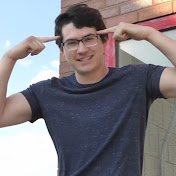 Profile Picture of Nathaniel Abbott — Bonus Features (@Badanlol) on Youtube