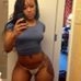 Profile Picture of Marjorie Abrams (@marjorie.abrams.12) on Facebook