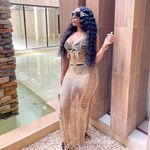 Profile Picture of Dakari Douglas (@shanoya_lux) on Instagram