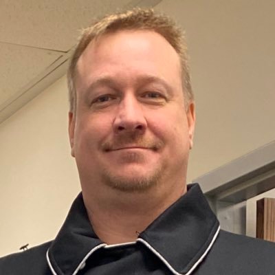 Profile Picture of James Staggs (@JamesSt95592134) on Twitter