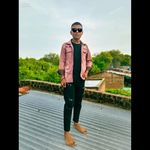 Profile Picture of Amit Parmar (@amit_parmar_5677) on Instagram