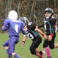 Profile Picture of Brennan Higgins (@brennan-higgins-3) on Quora