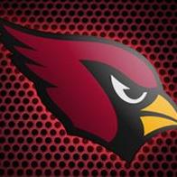 Profile Picture of Dusty Simpson (@DustySimpson) on Twitter