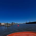 Profile Picture of Max Sabionski (@Max-Sabionski) on Facebook