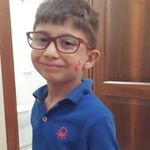 Luigi Bernardi - Instagram Profile Picture of Luigi Bernardi (@bernardi.luigi) on Instagram