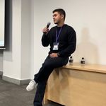 Profile Picture of Daniel Díaz 🇨🇴~🇲🇽 (@danieldiaz.hdr) on Instagram