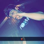 Profile Picture of Logan (@logan_devries1) on Instagram