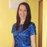 Profile Picture of Duda Krajčíková Rajčanová (@dudarajcanova) on Instagram