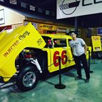 Profile Picture of James Rudy Carpenter (@carpenterjamesrudy) on Instagram