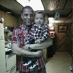 Profile Picture of jeffrey Eubanks (@jeffreyubanks) on Instagram