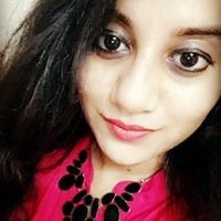 Profile Picture of Mona Mehta (@mona-mehta-29) on Quora