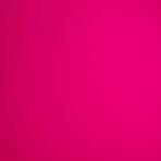 Profile Picture of Rose NoCap (@RoseNoCap) on Facebook